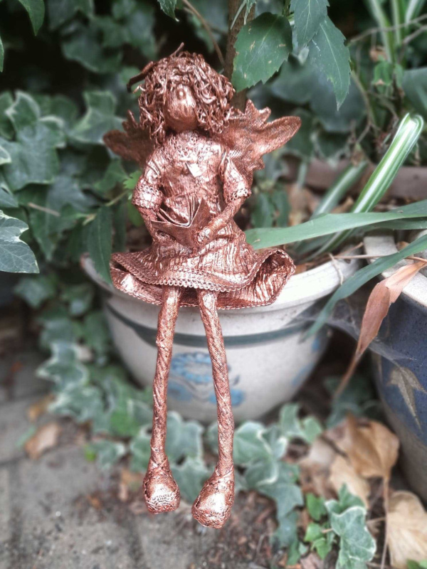 Carina