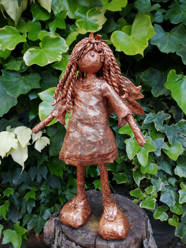 Sebille