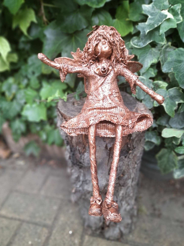 Dorielle