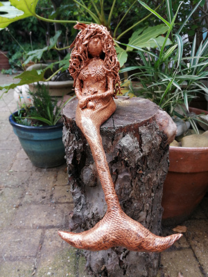 Doris SOLD