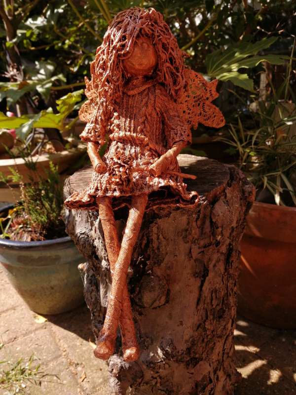 Tananye