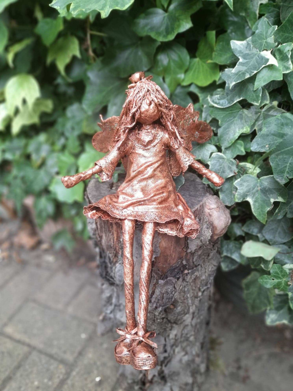 Katinka